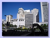 Sonn_USA_2010 025